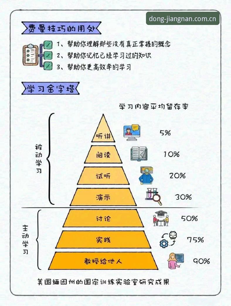 篮球数据iOS版实测：这6个被忽略的操作细节，让看球效率翻倍