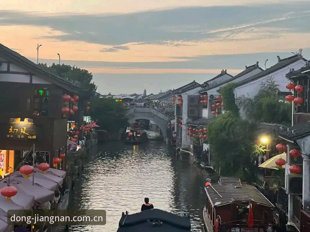 资深用户分享：江南平台操作清晰吗使用指南，江南体育平台v2.1.0实测路径