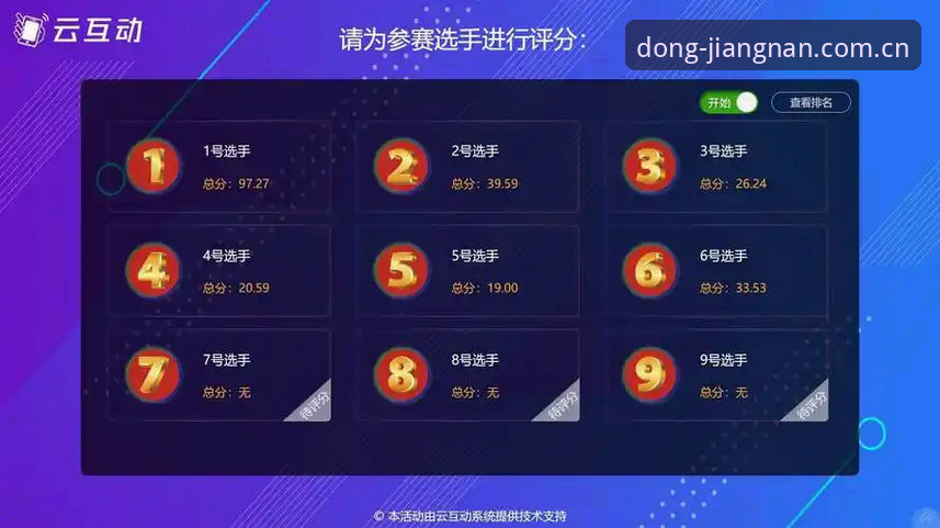 中国官方主页CN站 江南体育平台的CN站体验怎么样?它的篮球数据模块刷新速度为何打动内行?